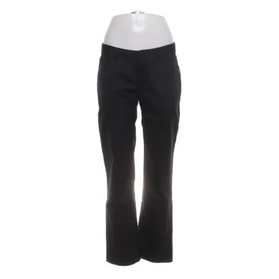 Jeans (Svart) från Batistini Jeans Bomull, Polyester