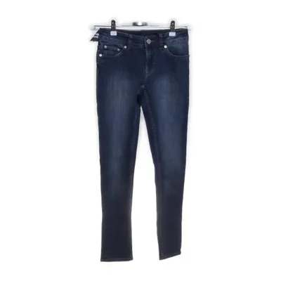 Jeans (Blue) from Cheap Monday Cotton, Elastane