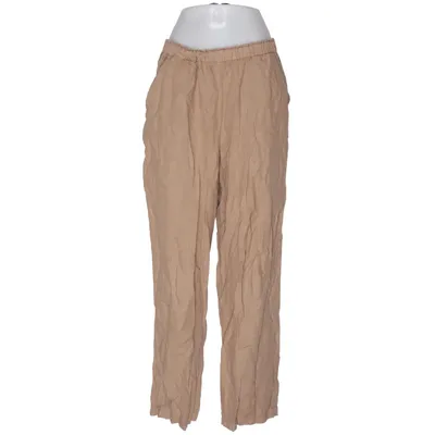 Pantalon (Marron) de Alpha Studio Lin