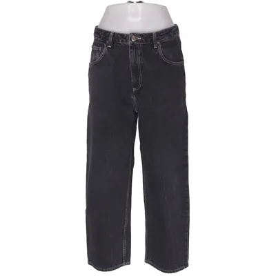 Jeans (Gray) from American Vintage