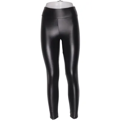 Legging (Noir) de Calzedonia