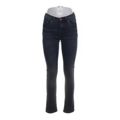 Jeans (Blå) från Denim 1953 Bomull, Elastan, Polyester