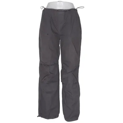 Cargo pants (Gray) from STR
