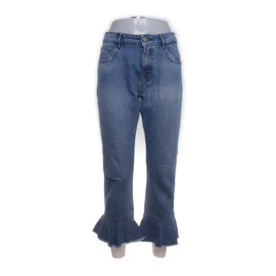 Jeans (Z1975DENIM) från Zara Basic Z1975 Denim Bomull