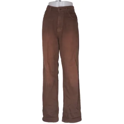 Jeans (Brun) från Colors