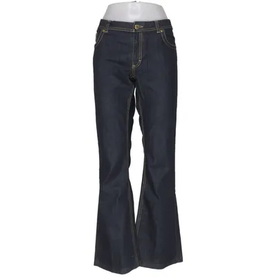Jeans (Blå) från Roberto Cavalli at H&M