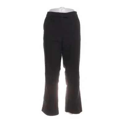 Chinos (Zwart) van Tiger of Sweden
