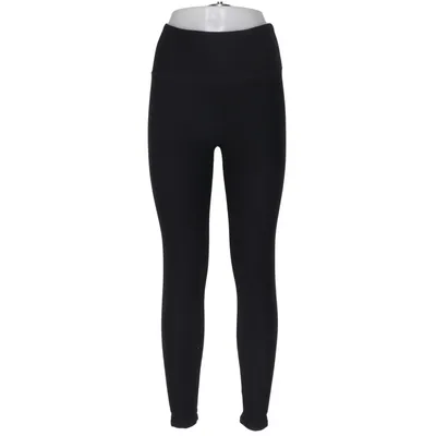 Leggings (Black) from Orvis Elastane, Modal, Polyester