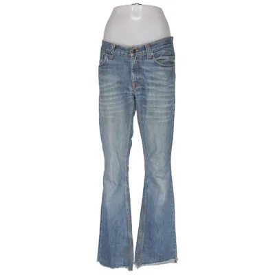Jeans (Blå) fra Tiger of Sweden Jeans