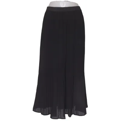 Kjol (Svart) från Adrianna Papell Polyester