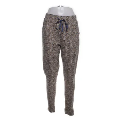 Byxor (Vit, Blå, Flerfärgad) från Liberté Essentiel Elastan, Polyester