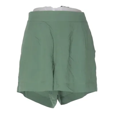 Korte broek (Chloe) van Twilfit Viscose
