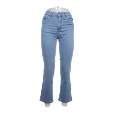 Spijkerbroek (Blauw) van Calzedonia