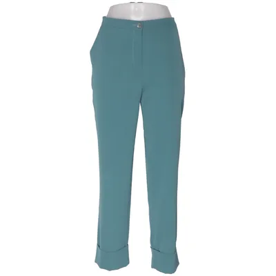 Kostymbyxor (Blå) från Quiosque Elastan, Polyester