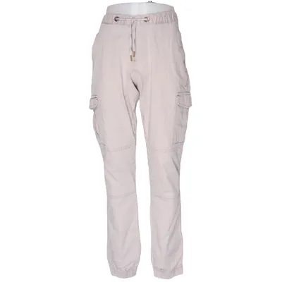 Pantalon cargo (Chino Pants Cargo) de Amaci Coton, Élasthane