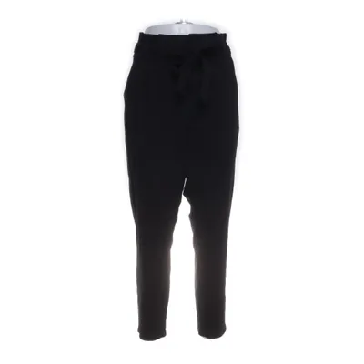 Kostymbyxor (VMEVA HR LOOSE PAPERBAG PANT NOOS) från Vero Moda Nylon, Viskos