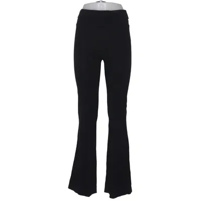 Legging (Noir) de Bik Bok Coton, Élasthane