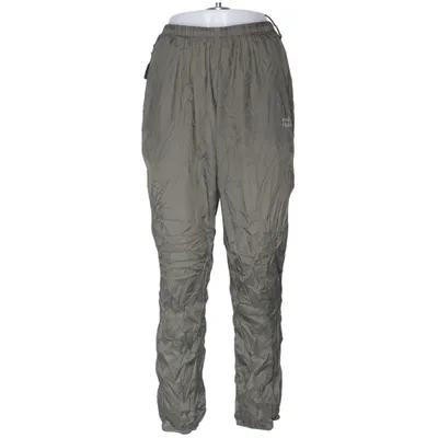 Friluftsbyxor (Grön) från Halo Nylon