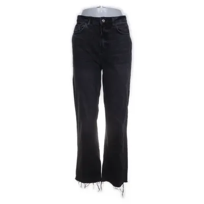 Jean (Gris) de Zara Coton