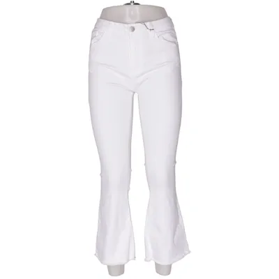 Jean (Blanc) de Fashion Collection