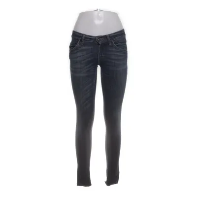 Jeans (Blue) from Tiger of Sweden Jeans Cotton, Elastane