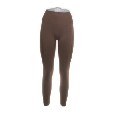 Träningstights (Beige) från NVGTN Elastan, Nylon
