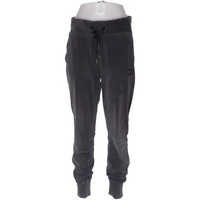 Sweatpants (Kenza) from Puma x Kenza
