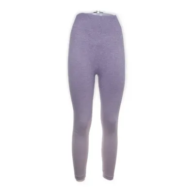 Collants de sport (Gris) de AYBL