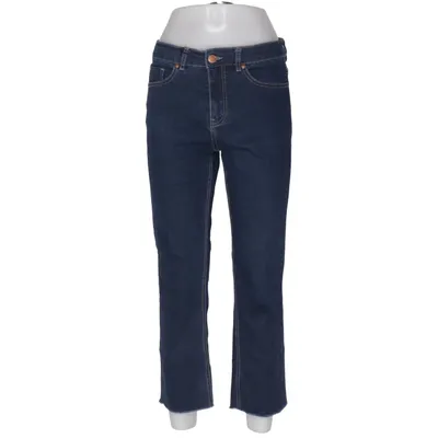 Jeans (Blå) från Alice