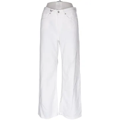 Jeans (Elsa) från Nine:inthe:morning Bomull