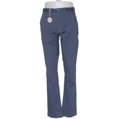 Chinos (EW Bowery Chinos) från Brothers Bomull, Elastan