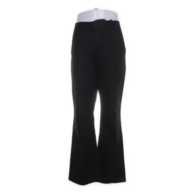 Jeans (Black) from Hannes Roether