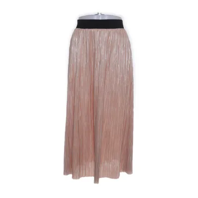 Kjol (Beige) från Jascha Stockholm