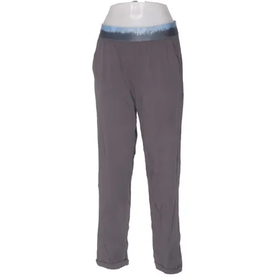 Pantalon (Gris) de Sandwich