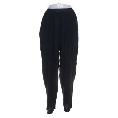 Pantalon (Noir) de Jackpot by Carli Gry