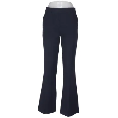 Kostymbyxor (Svart) från Next Tailoring