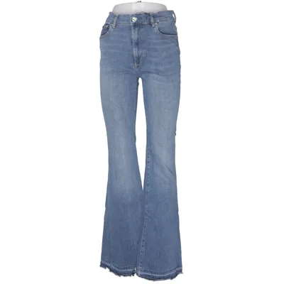 Jeans (Blue) from DL 1961 Cotton, Elastane, Polyester, Tencel