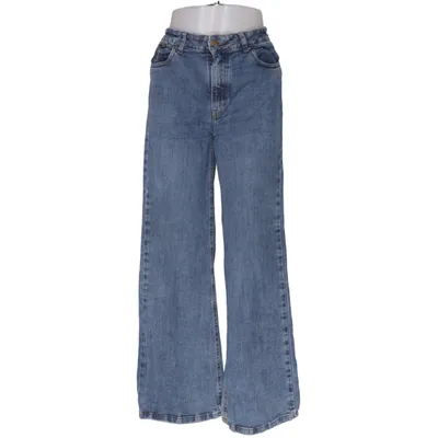 Jeans (Blå) från Lois