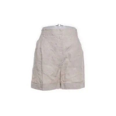 Shorts (Beige) från & Other Stories Linne