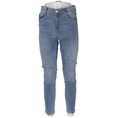 Jeans (BUBBLEROOM) from Bubbleroom Cotton, Elastane