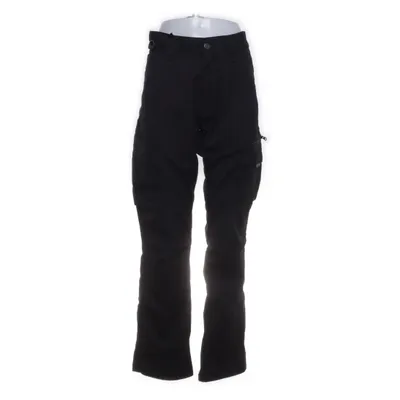 Cargobyxor (FP20) från Texstar Bomull, Polyester