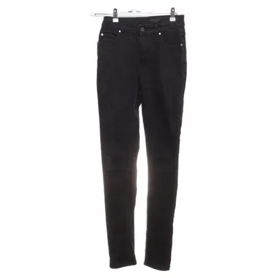 Jeans (Black) from Tiger of Sweden Jeans Cotton, Elastane