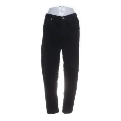 Corduroy broek (Petit Standard Corduroy Trouser) van A. P. C. Katoen