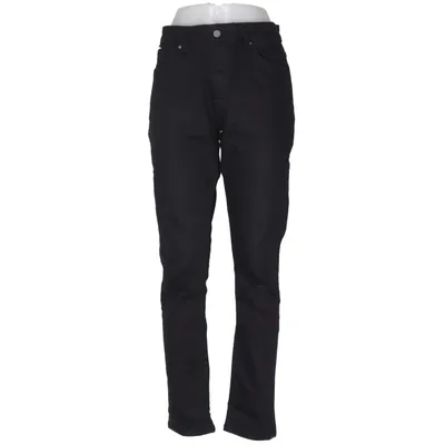 Jeans (Sort) fra Karve