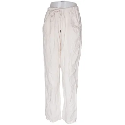 Pantalon (Beige) de Focus Lin