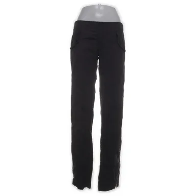 Friluftsbyxor (Grå) från Diesel