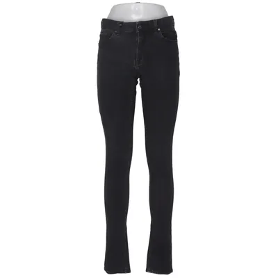 Jeans (Slight) from Tiger of Sweden Cotton, Elastane, Polyester