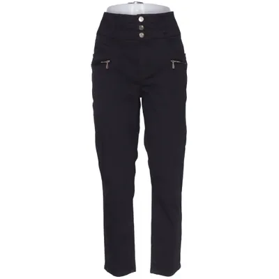 Byxor (Dolly) från Dolly Style Bomull, Elastan