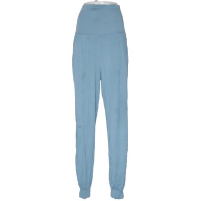 Broek (Blauw) van Hanro