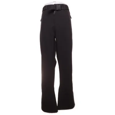 Täckbyxor (Svart) från MyWear Active